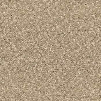 438120 438120